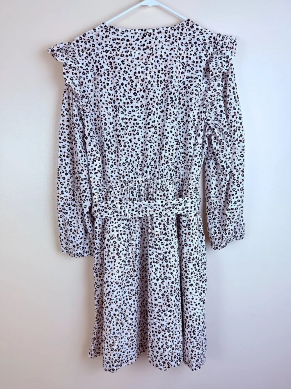 J. Crew nwt crew